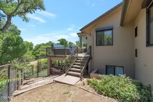 675 S Sheepshead Crossing Rd, Cornville, AZ 86325 - Photo 36