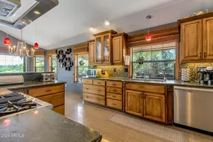 675 S Sheepshead Crossing Rd, Cornville, AZ 86325 - Photo 10