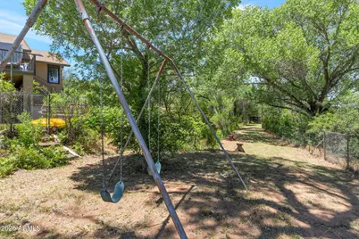 675 S Sheepshead Crossing Road, Cornville, AZ 86325 - Photo 34