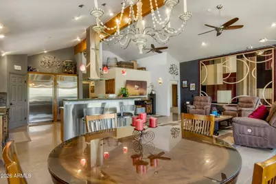 675 S Sheepshead Crossing Road, Cornville, AZ 86325 - Photo 8