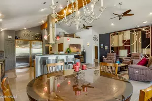 675 S Sheepshead Crossing Rd, Cornville, AZ 86325 - Photo 8