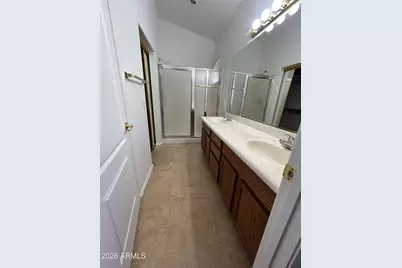18094 W Skyline Drive, Surprise, AZ 85374 - Photo 14
