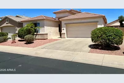 18094 W Skyline Drive, Surprise, AZ 85374 - Photo 2