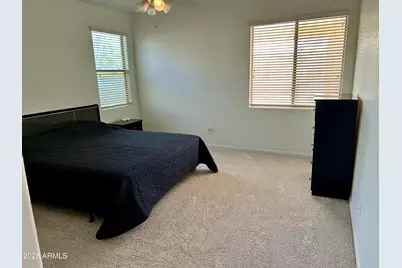 18094 W Skyline Drive, Surprise, AZ 85374 - Photo 12