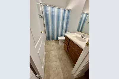 18094 W Skyline Drive, Surprise, AZ 85374 - Photo 18
