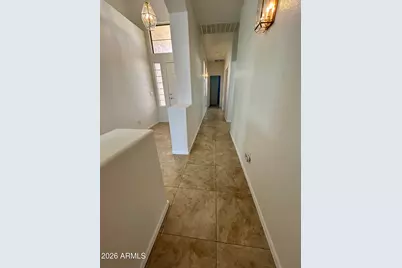 18094 W Skyline Drive, Surprise, AZ 85374 - Photo 10