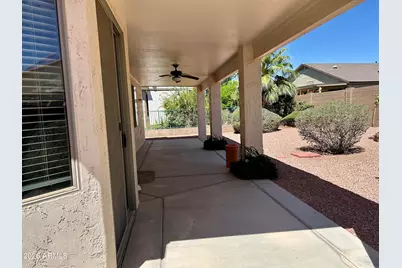 18094 W Skyline Drive, Surprise, AZ 85374 - Photo 20