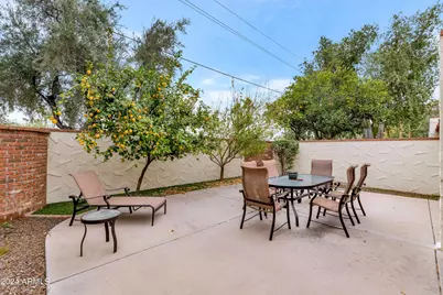 7113 E Arlington Road, Paradise Valley, AZ 85253 - Photo 20