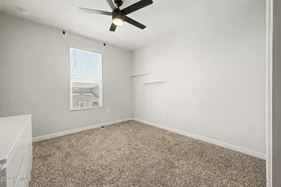 5128 E Helena Drive, Scottsdale, AZ 85254 - Photo 26