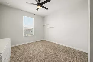 5128 E Helena Dr, Scottsdale, AZ 85254 - Photo 26
