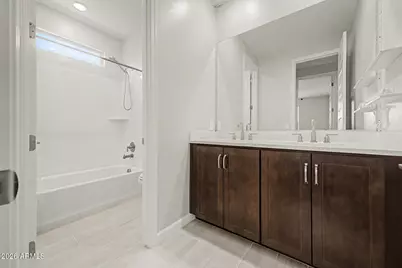 5128 E Helena Drive, Scottsdale, AZ 85254 - Photo 28