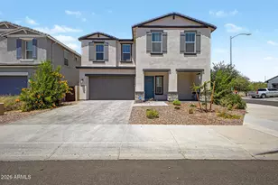 5128 E Helena Dr, Scottsdale, AZ 85254 - Photo 1