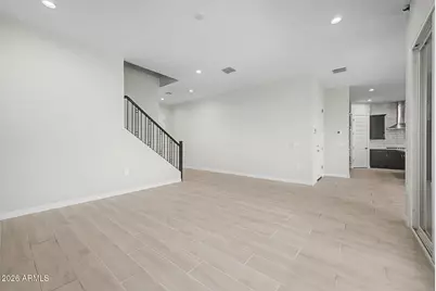 5128 E Helena Drive, Scottsdale, AZ 85254 - Photo 6