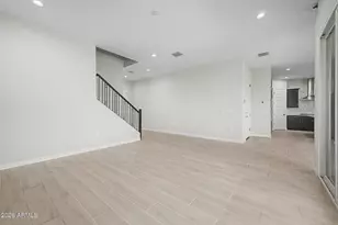 5128 E Helena Dr, Scottsdale, AZ 85254 - Photo 6