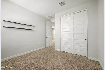 5128 E Helena Drive, Scottsdale, AZ 85254 - Photo 32