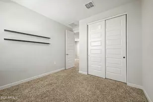 5128 E Helena Dr, Scottsdale, AZ 85254 - Photo 32