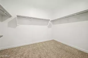 5128 E Helena Dr, Scottsdale, AZ 85254 - Photo 22