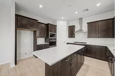 5128 E Helena Drive, Scottsdale, AZ 85254 - Photo 10