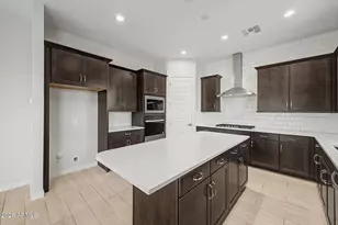 5128 E Helena Dr, Scottsdale, AZ 85254 - Photo 10