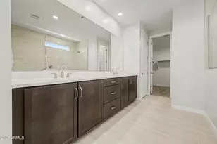 5128 E Helena Dr, Scottsdale, AZ 85254 - Photo 20
