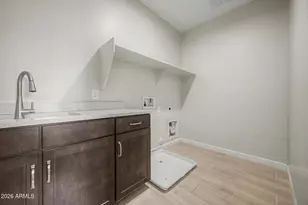 5128 E Helena Dr, Scottsdale, AZ 85254 - Photo 36