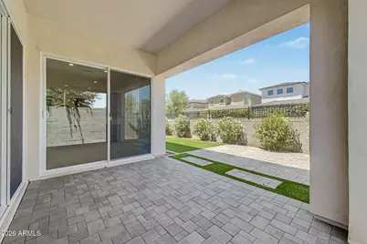 5128 E Helena Drive, Scottsdale, AZ 85254 - Photo 38