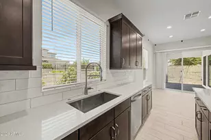 5128 E Helena Dr, Scottsdale, AZ 85254 - Photo 14