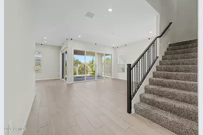 5128 E Helena Drive, Scottsdale, AZ 85254 - Photo 4