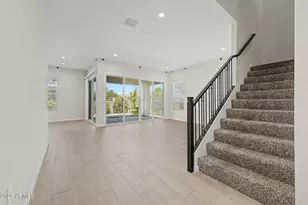 5128 E Helena Dr, Scottsdale, AZ 85254 - Photo 4
