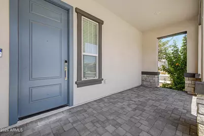 5128 E Helena Drive, Scottsdale, AZ 85254 - Photo 2