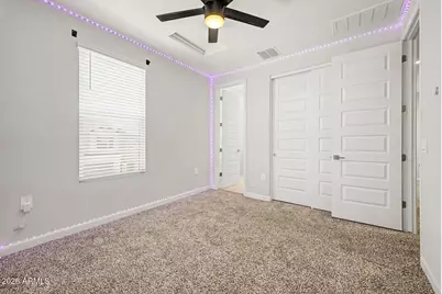 5128 E Helena Drive, Scottsdale, AZ 85254 - Photo 24
