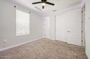 5128 E Helena Dr, Scottsdale, AZ 85254 - Photo 24