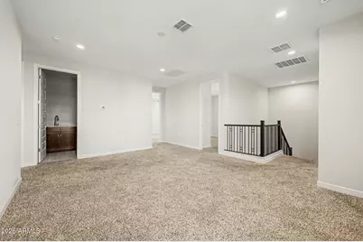 5128 E Helena Drive, Scottsdale, AZ 85254 - Photo 34