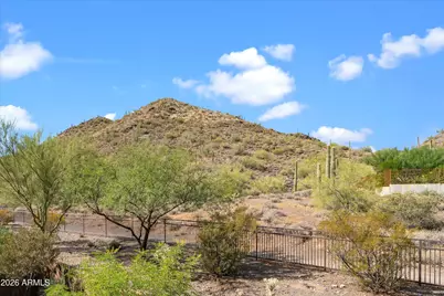 36600 N Cave Creek Road #B20, Cave Creek, AZ 85331 - Photo 16