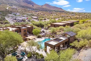 36600 N Cave Creek Rd, Cave Creek, AZ 85331 - Photo 18