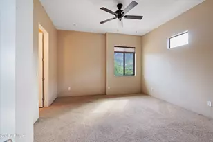 36600 N Cave Creek Rd, Cave Creek, AZ 85331 - Photo 12