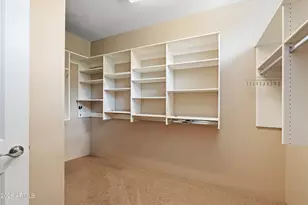 36600 N Cave Creek Rd, Cave Creek, AZ 85331 - Photo 14