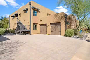 36600 N Cave Creek Rd, Cave Creek, AZ 85331 - Photo 1