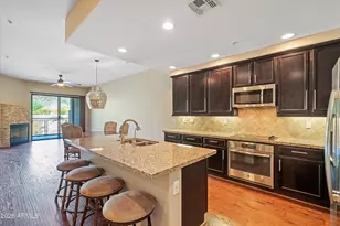 36600 N Cave Creek Rd, Cave Creek, AZ 85331 - Photo 4