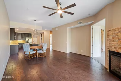36600 N Cave Creek Road #B20, Cave Creek, AZ 85331 - Photo 6
