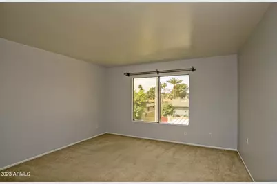 8510 N Central Avenue #Unit 19, Phoenix, AZ 85020 - Photo 10