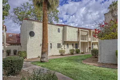 8510 N Central Avenue #Unit 19, Phoenix, AZ 85020 - Photo 2
