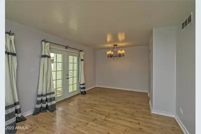 8510 N Central Avenue #Unit 19, Phoenix, AZ 85020 - Photo 4
