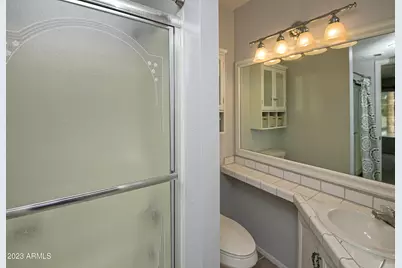 8510 N Central Avenue #Unit 19, Phoenix, AZ 85020 - Photo 8
