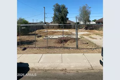 11038 W Mohave Street #37, Avondale, AZ 85323 - Photo 6