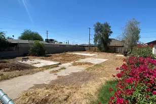11038 W Mohave St, Avondale, AZ 85323 - Photo 1