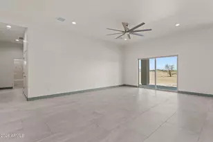 28583 N 257th Dr, Wittmann, AZ 85361 - Photo 12