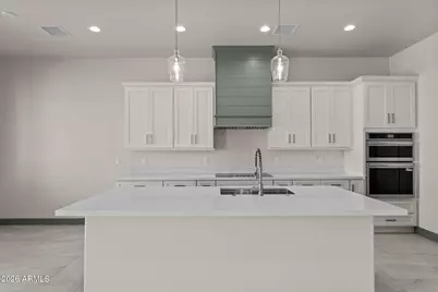28583 N 257th Drive, Wittmann, AZ 85361 - Photo 10