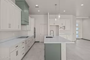 28583 N 257th Dr, Wittmann, AZ 85361 - Photo 8