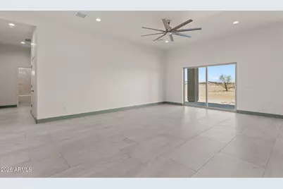 28583 N 257th Drive, Wittmann, AZ 85361 - Photo 4
